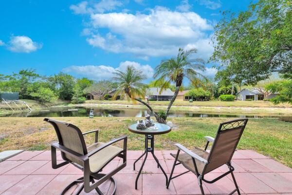 Image 3 of 59 For 2433 Fiddleleaf Ave