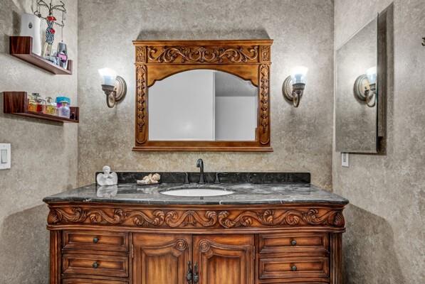 Image 30 of 59 For 2433 Fiddleleaf Ave