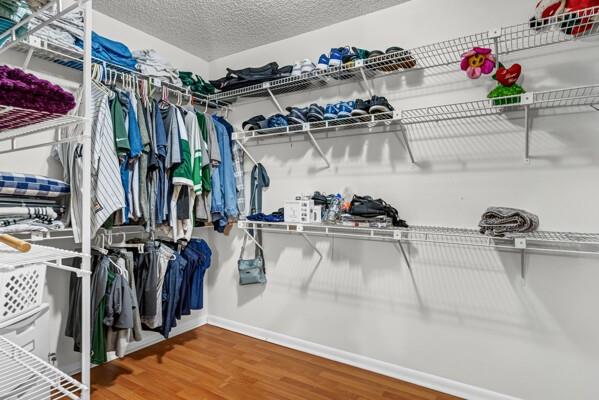 Image 31 of 59 For 2433 Fiddleleaf Ave