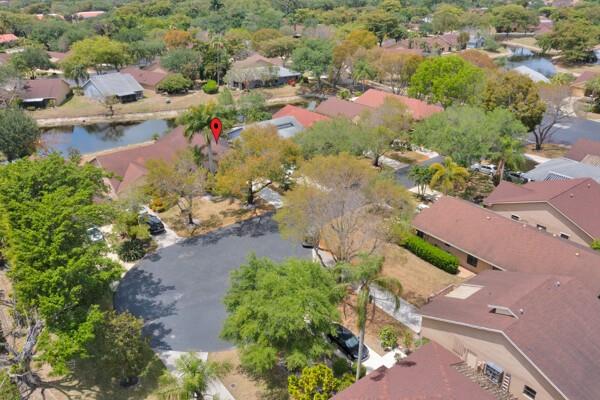 Image 32 of 59 For 2433 Fiddleleaf Ave