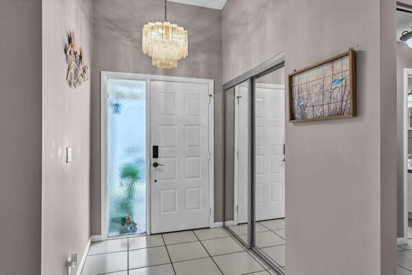 Image 34 of 59 For 2433 Fiddleleaf Ave