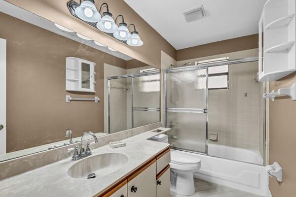 Image 35 of 59 For 2433 Fiddleleaf Ave