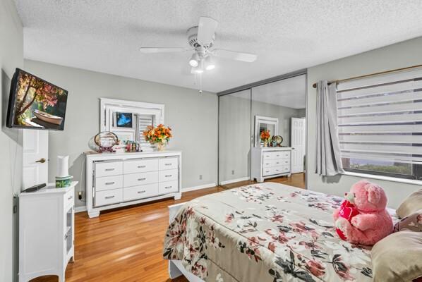 Image 37 of 59 For 2433 Fiddleleaf Ave