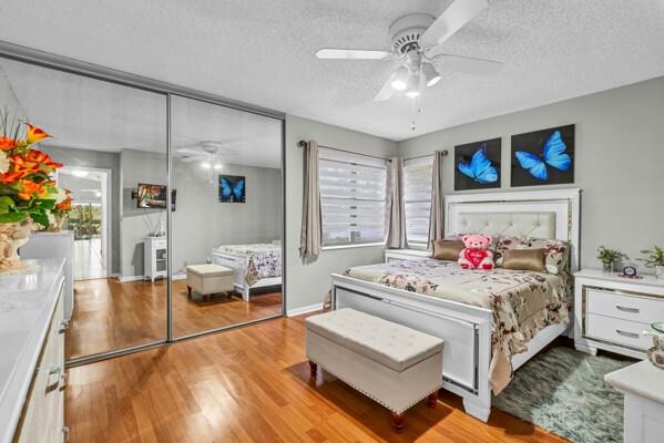 Image 38 of 59 For 2433 Fiddleleaf Ave