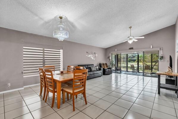 Image 39 of 59 For 2433 Fiddleleaf Ave