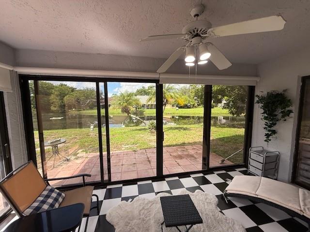 Image 4 of 59 For 2433 Fiddleleaf Ave