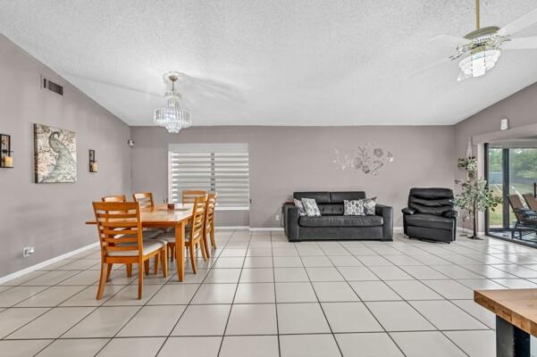 Image 42 of 59 For 2433 Fiddleleaf Ave