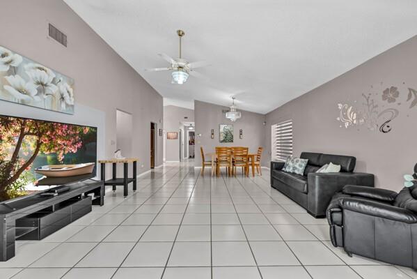 Image 43 of 59 For 2433 Fiddleleaf Ave