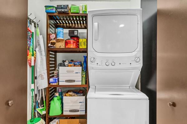 Image 44 of 59 For 2433 Fiddleleaf Ave