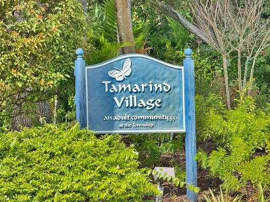 Image 45 of 59 For 2433 Fiddleleaf Ave