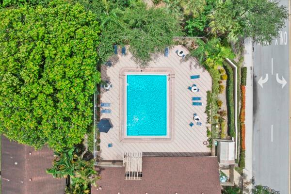 Image 46 of 59 For 2433 Fiddleleaf Ave