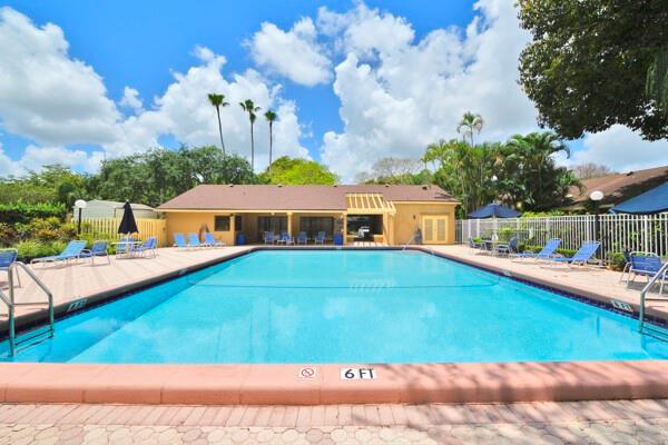 Image 47 of 59 For 2433 Fiddleleaf Ave