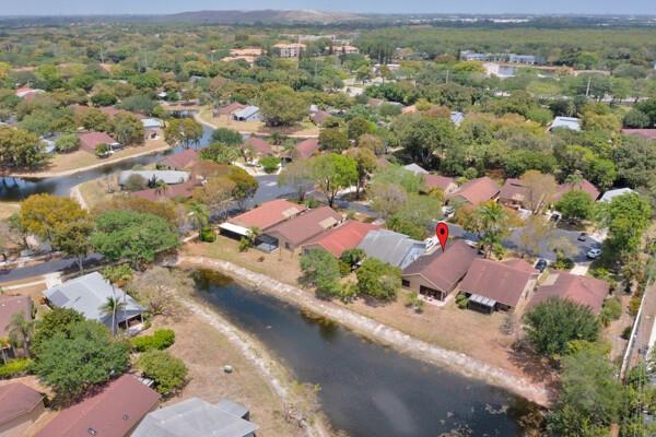 Image 49 of 59 For 2433 Fiddleleaf Ave