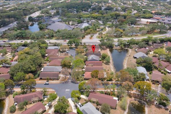 Image 50 of 59 For 2433 Fiddleleaf Ave