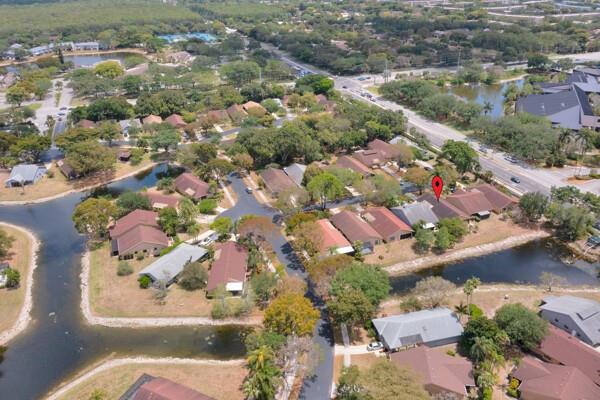 Image 51 of 59 For 2433 Fiddleleaf Ave