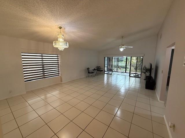 Image 52 of 59 For 2433 Fiddleleaf Ave