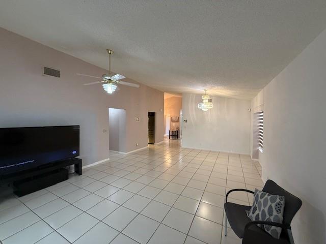 Image 53 of 59 For 2433 Fiddleleaf Ave