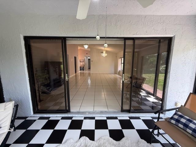 Image 54 of 59 For 2433 Fiddleleaf Ave