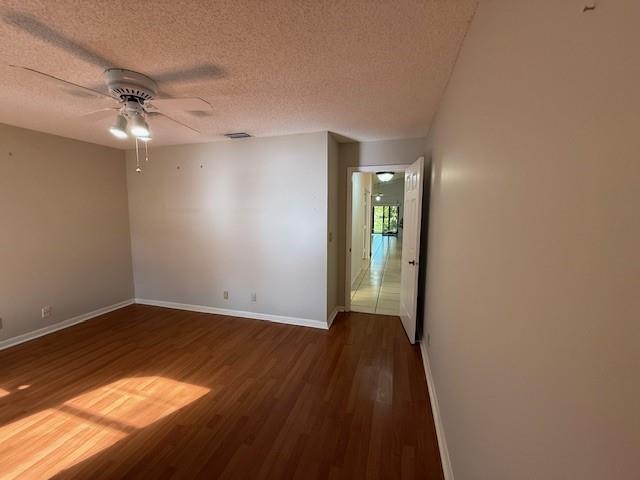 Image 55 of 59 For 2433 Fiddleleaf Ave