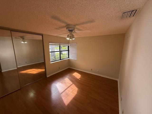 Image 56 of 59 For 2433 Fiddleleaf Ave