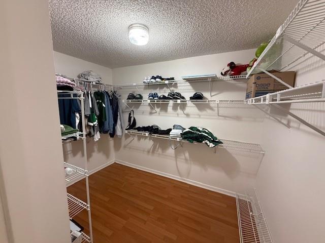 Image 57 of 59 For 2433 Fiddleleaf Ave