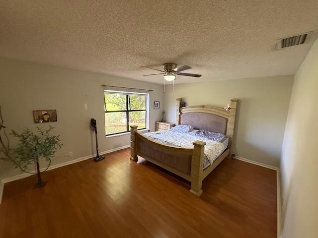 Image 58 of 59 For 2433 Fiddleleaf Ave