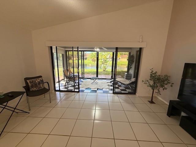 Image 59 of 59 For 2433 Fiddleleaf Ave