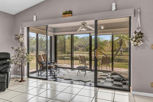 Image 6 of 59 For 2433 Fiddleleaf Ave