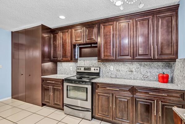 Image 7 of 59 For 2433 Fiddleleaf Ave