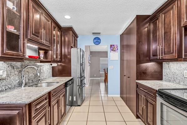 Image 8 of 59 For 2433 Fiddleleaf Ave