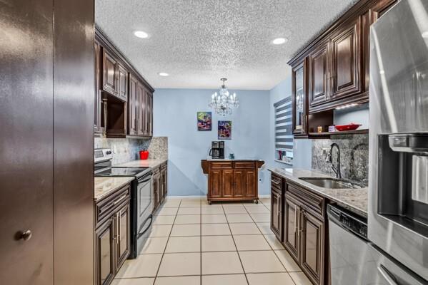 Image 9 of 59 For 2433 Fiddleleaf Ave