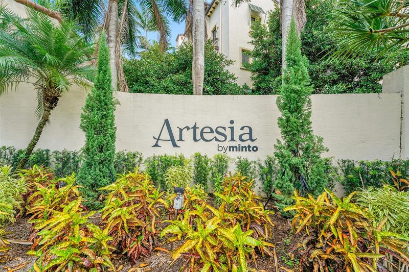 Details for 3055 126th Ave  319, Sunrise, FL 33323