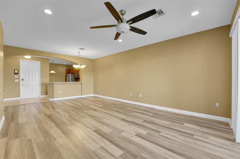 Image 10 of 36 For 3055 126th Ave  319
