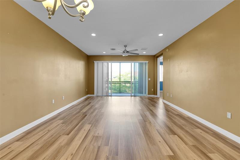 Image 13 of 36 For 3055 126th Ave  319