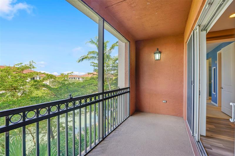 Image 15 of 36 For 3055 126th Ave  319