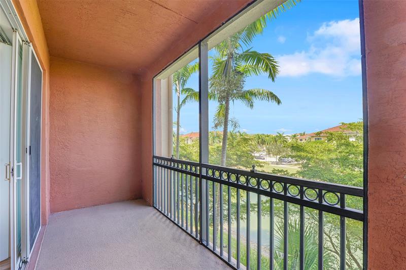Image 16 of 36 For 3055 126th Ave  319