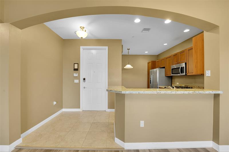 Image 17 of 36 For 3055 126th Ave  319