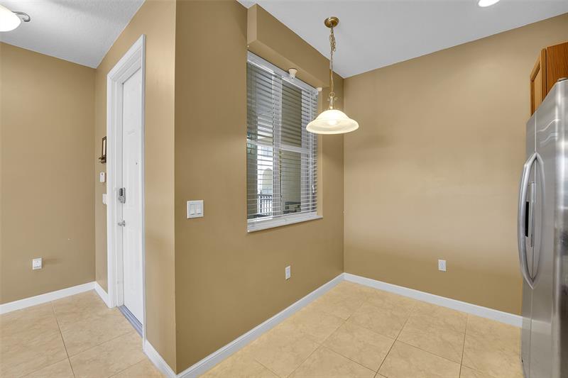 Image 22 of 36 For 3055 126th Ave  319