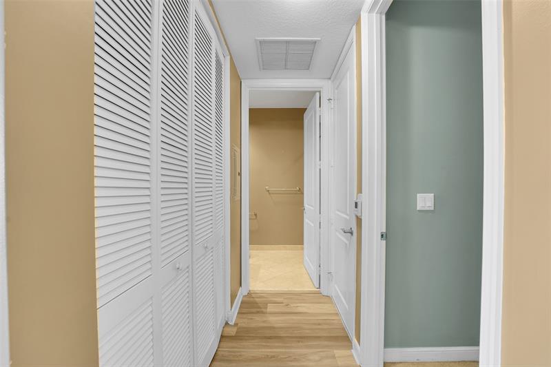 Image 23 of 36 For 3055 126th Ave  319