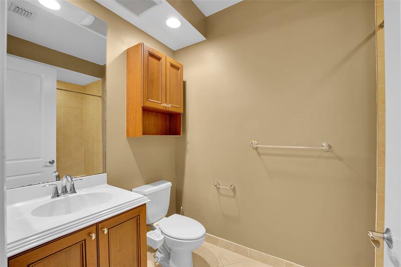 Image 24 of 36 For 3055 126th Ave  319
