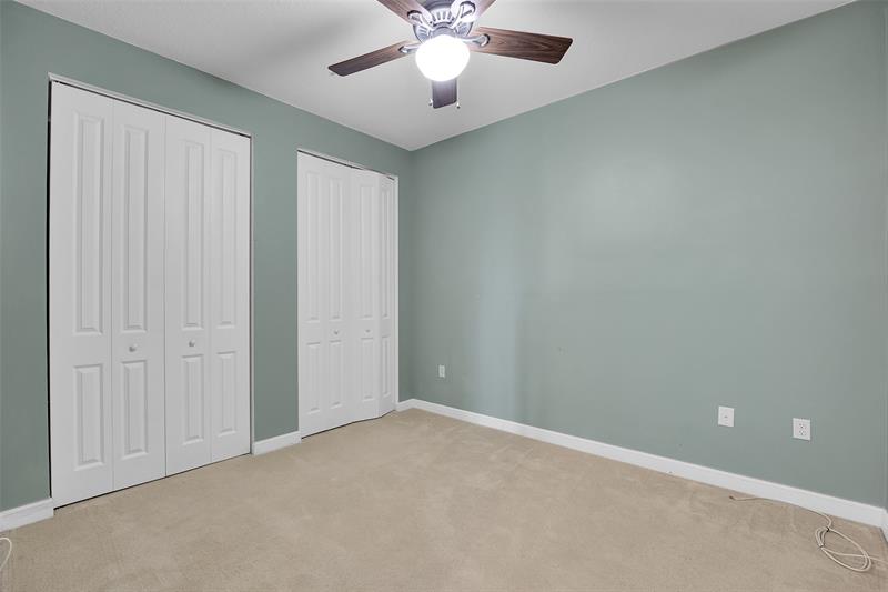 Image 26 of 36 For 3055 126th Ave  319