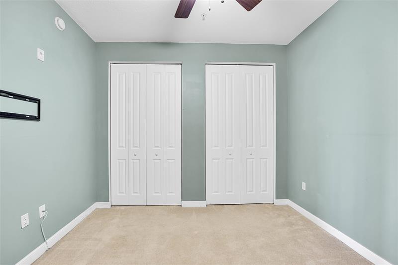 Image 28 of 36 For 3055 126th Ave  319
