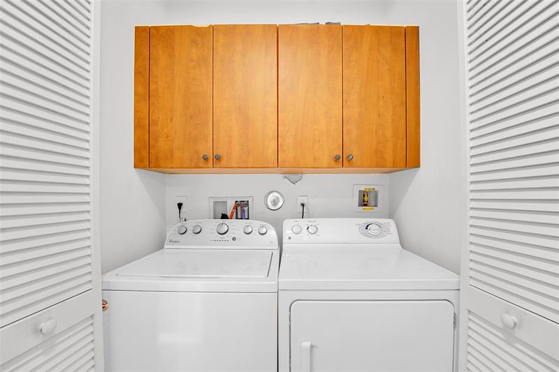 Image 29 of 36 For 3055 126th Ave  319