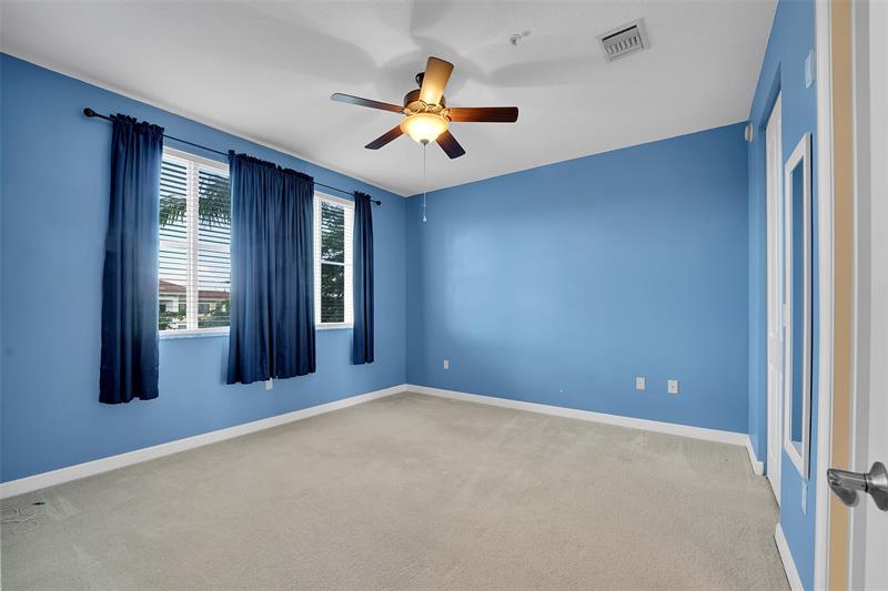 Image 30 of 36 For 3055 126th Ave  319