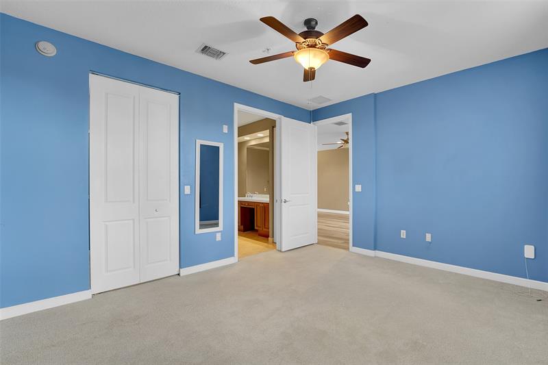 Image 31 of 36 For 3055 126th Ave  319