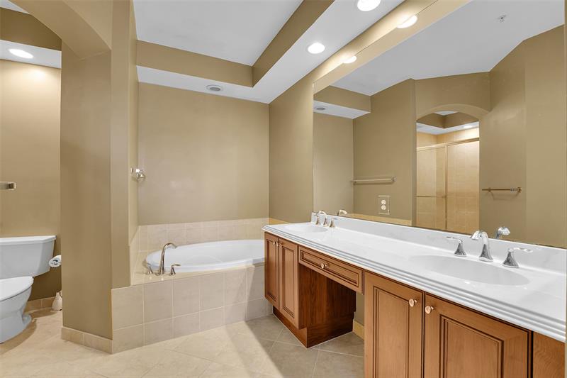 Image 33 of 36 For 3055 126th Ave  319