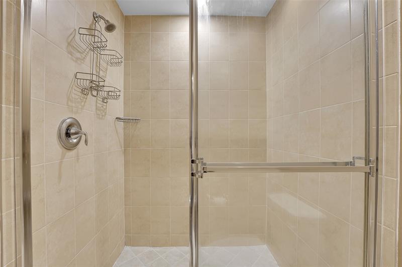 Image 34 of 36 For 3055 126th Ave  319