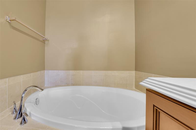 Image 35 of 36 For 3055 126th Ave  319