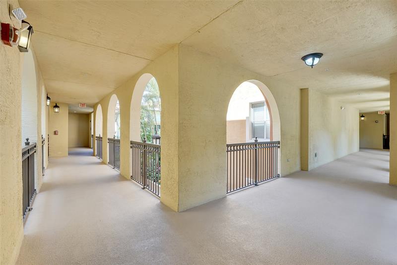 Image 5 of 36 For 3055 126th Ave  319