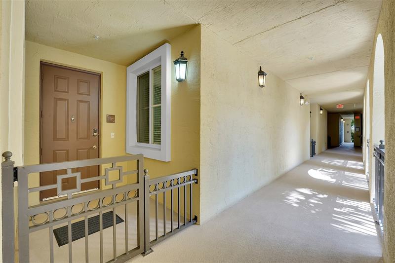 Image 6 of 36 For 3055 126th Ave  319